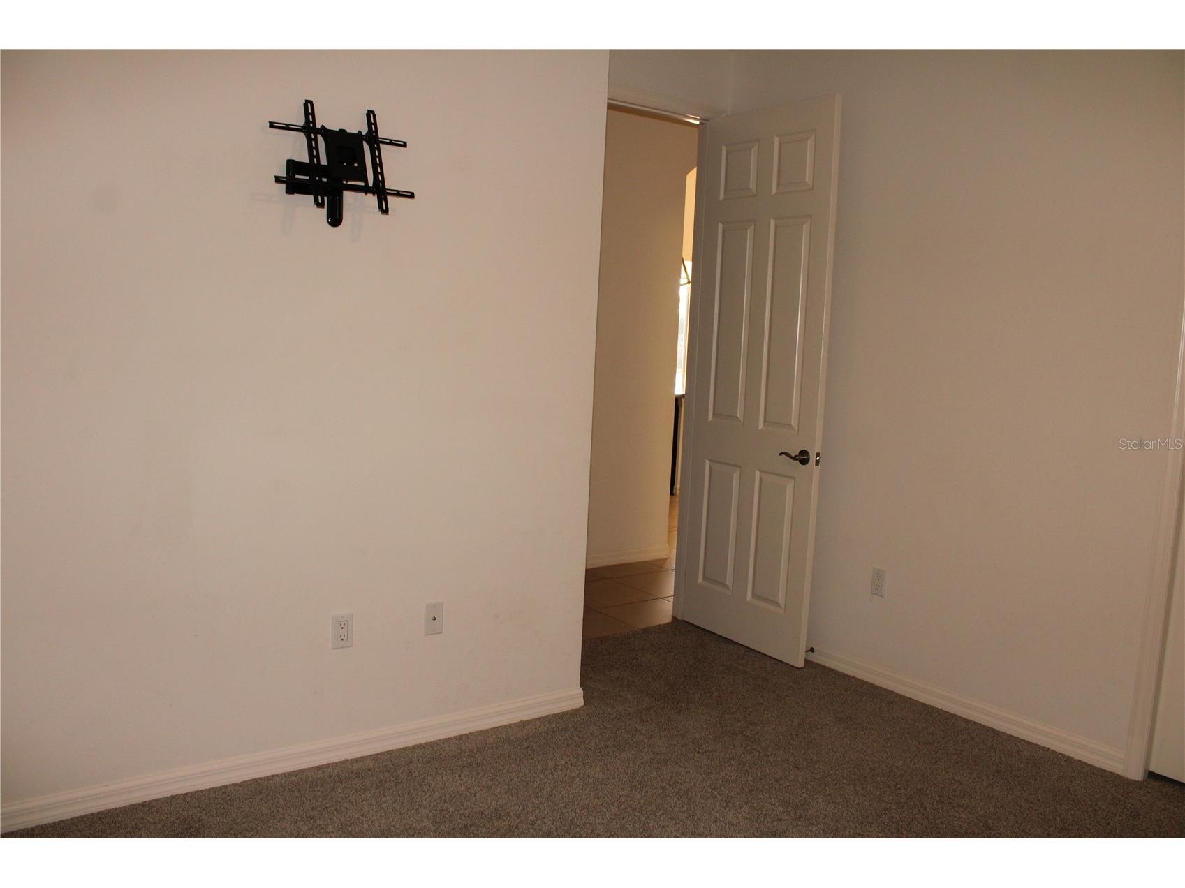 629 Rosemary Circle Bradenton FL 34212 A4678639 image42