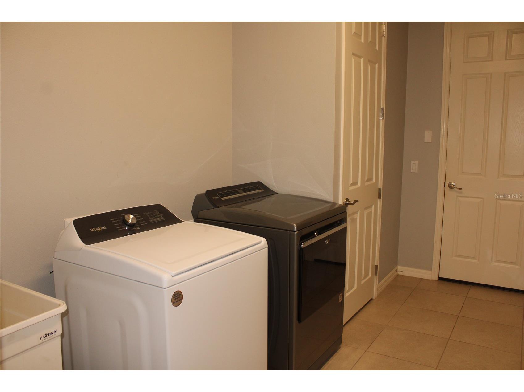 629 Rosemary Circle Bradenton FL 34212 A4678639 image43