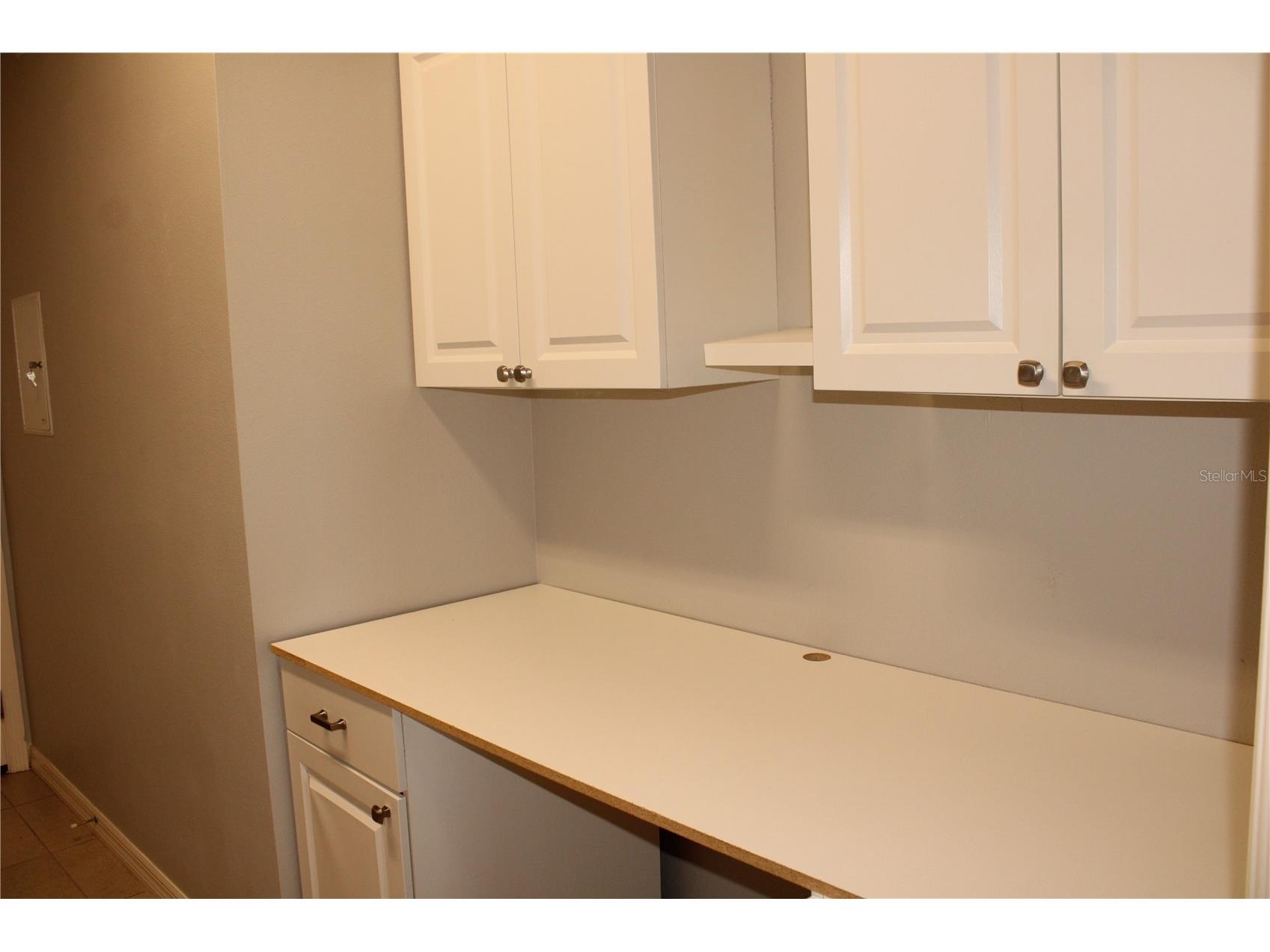 629 Rosemary Circle Bradenton FL 34212 A4678639 image44