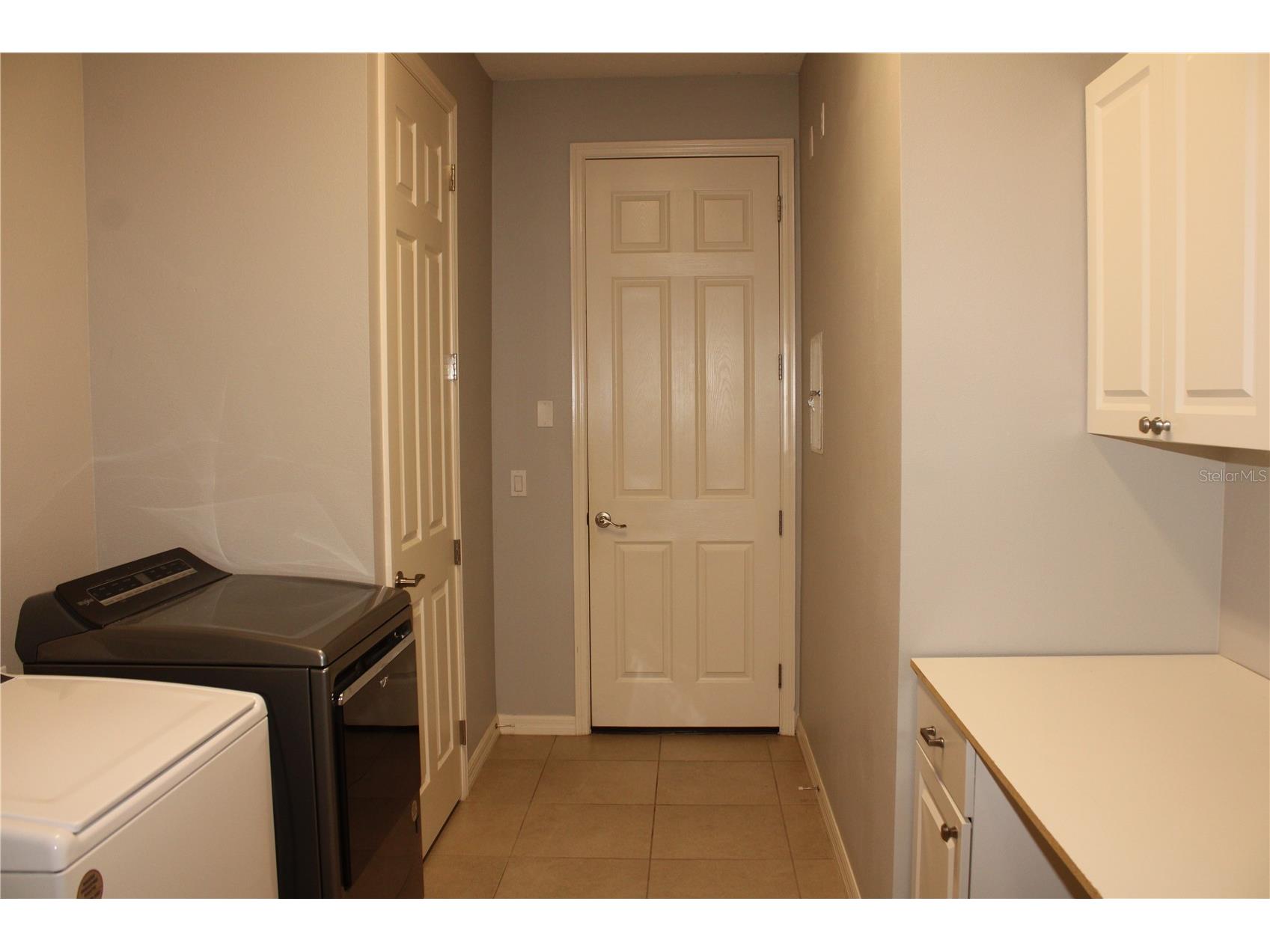 629 Rosemary Circle Bradenton FL 34212 A4678639 image45