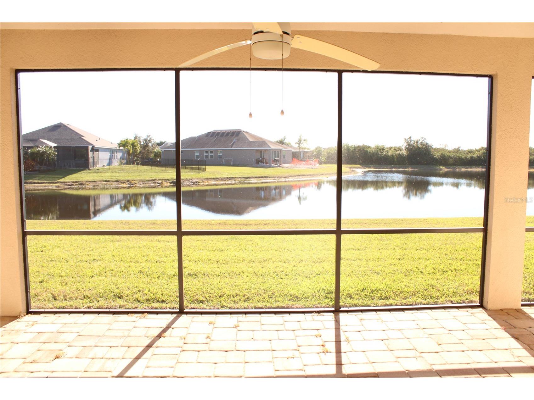 629 Rosemary Circle Bradenton FL 34212 A4678639 image46