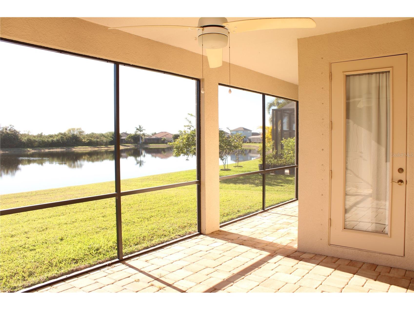 629 Rosemary Circle Bradenton FL 34212 A4678639 image48