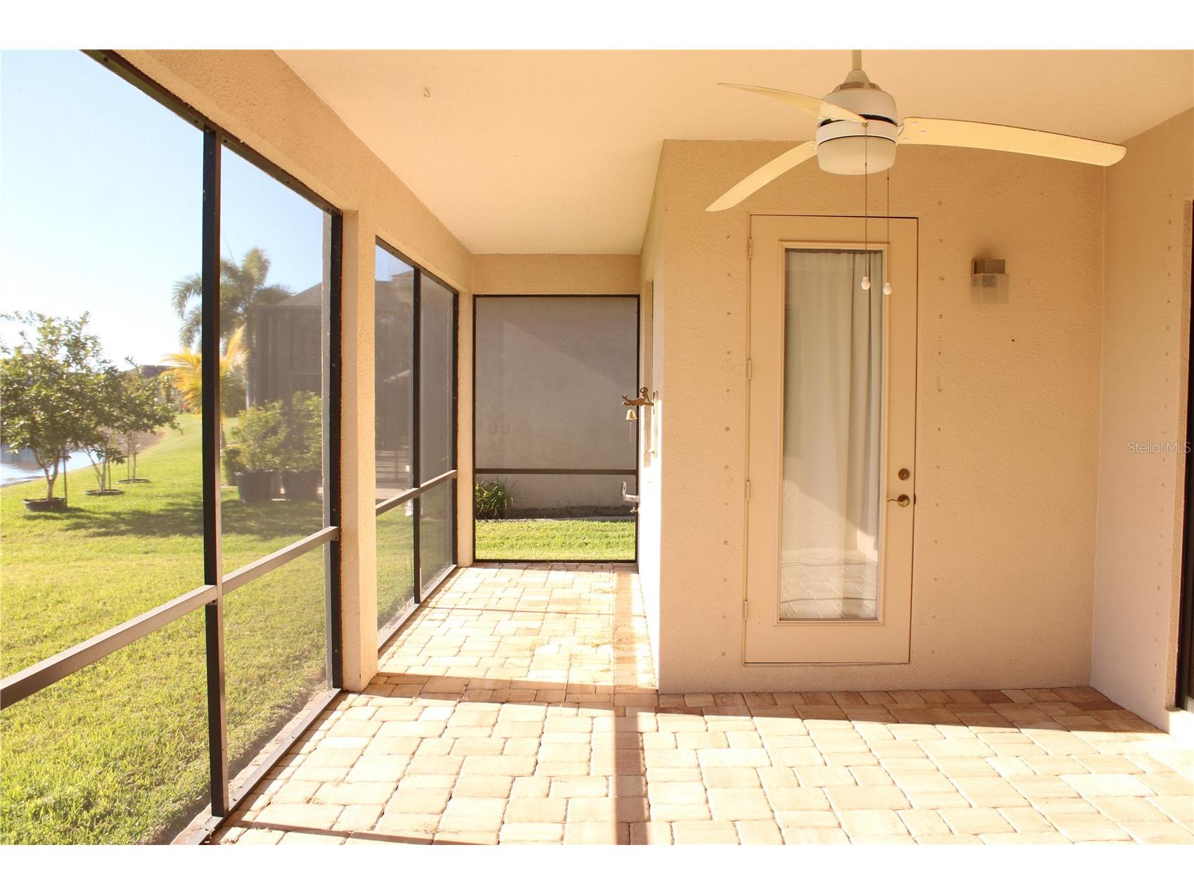 629 Rosemary Circle Bradenton FL 34212 A4678639 image49