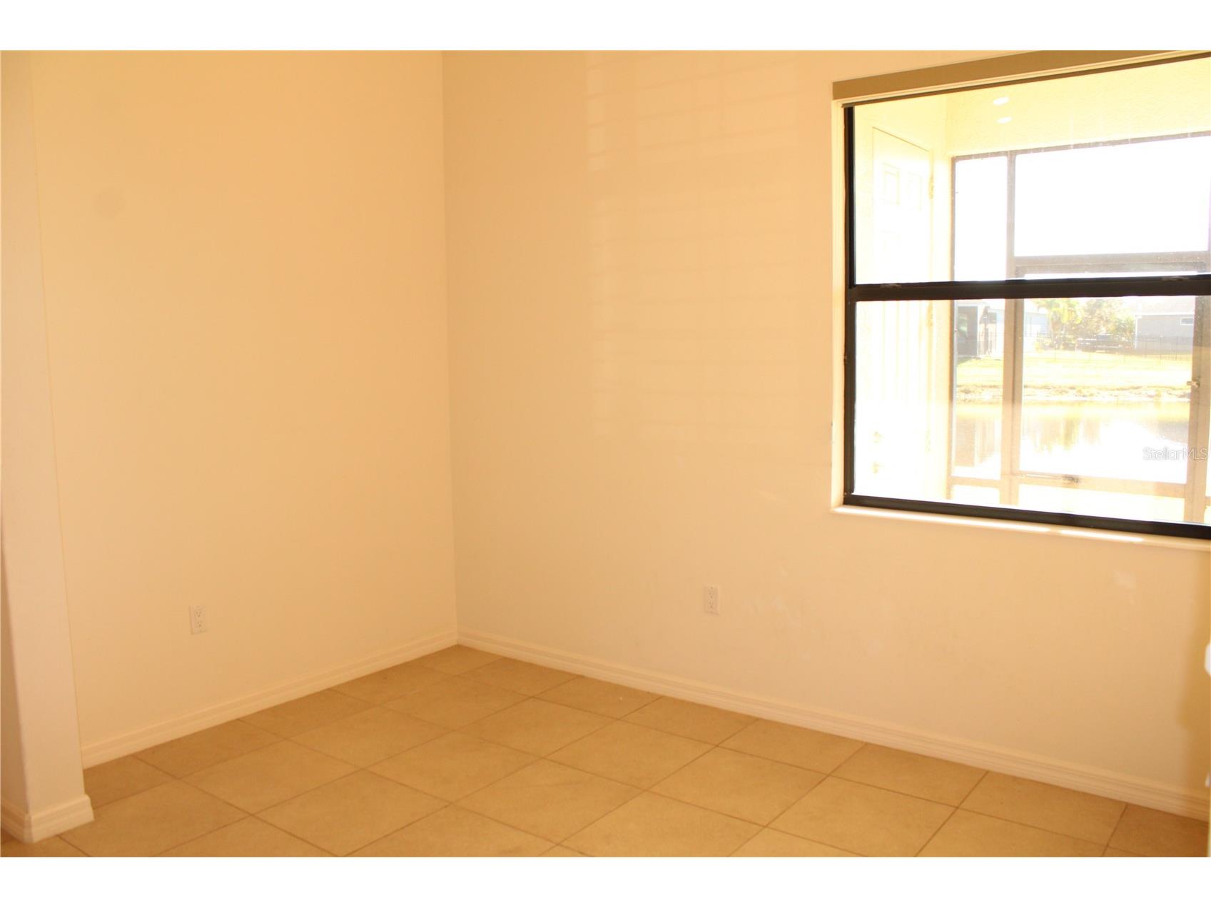 629 Rosemary Circle Bradenton FL 34212 A4678639 image5