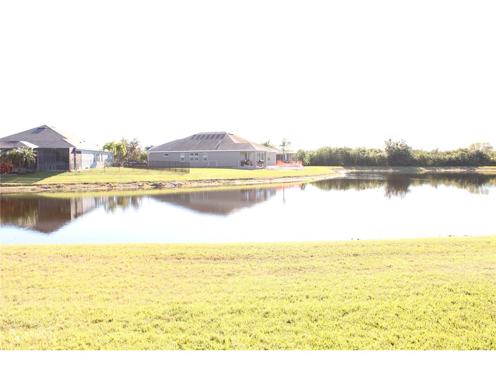 629 Rosemary Circle Bradenton FL 34212 A4678639 image50