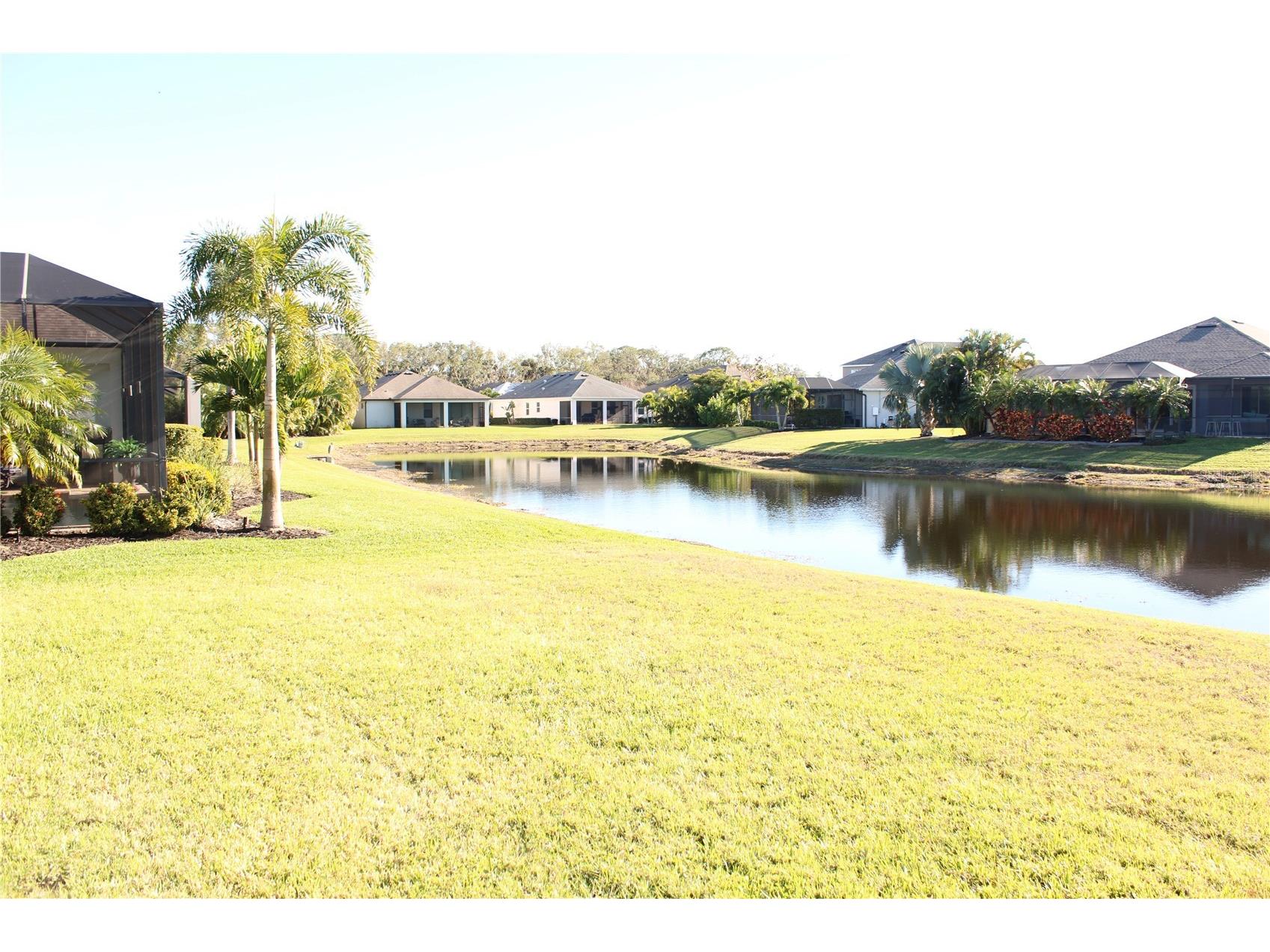 629 Rosemary Circle Bradenton FL 34212 A4678639 image51