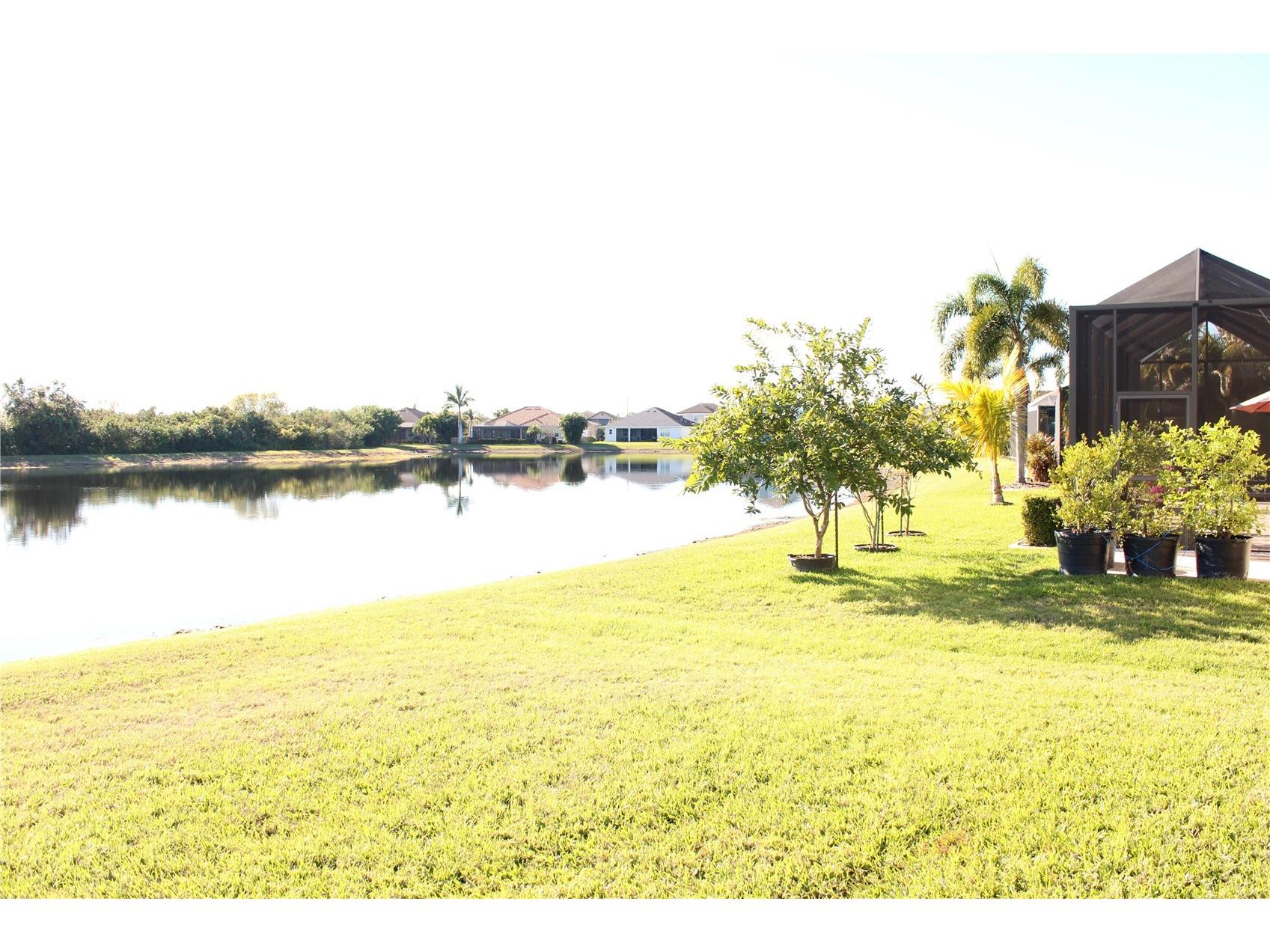 629 Rosemary Circle Bradenton FL 34212 A4678639 image52