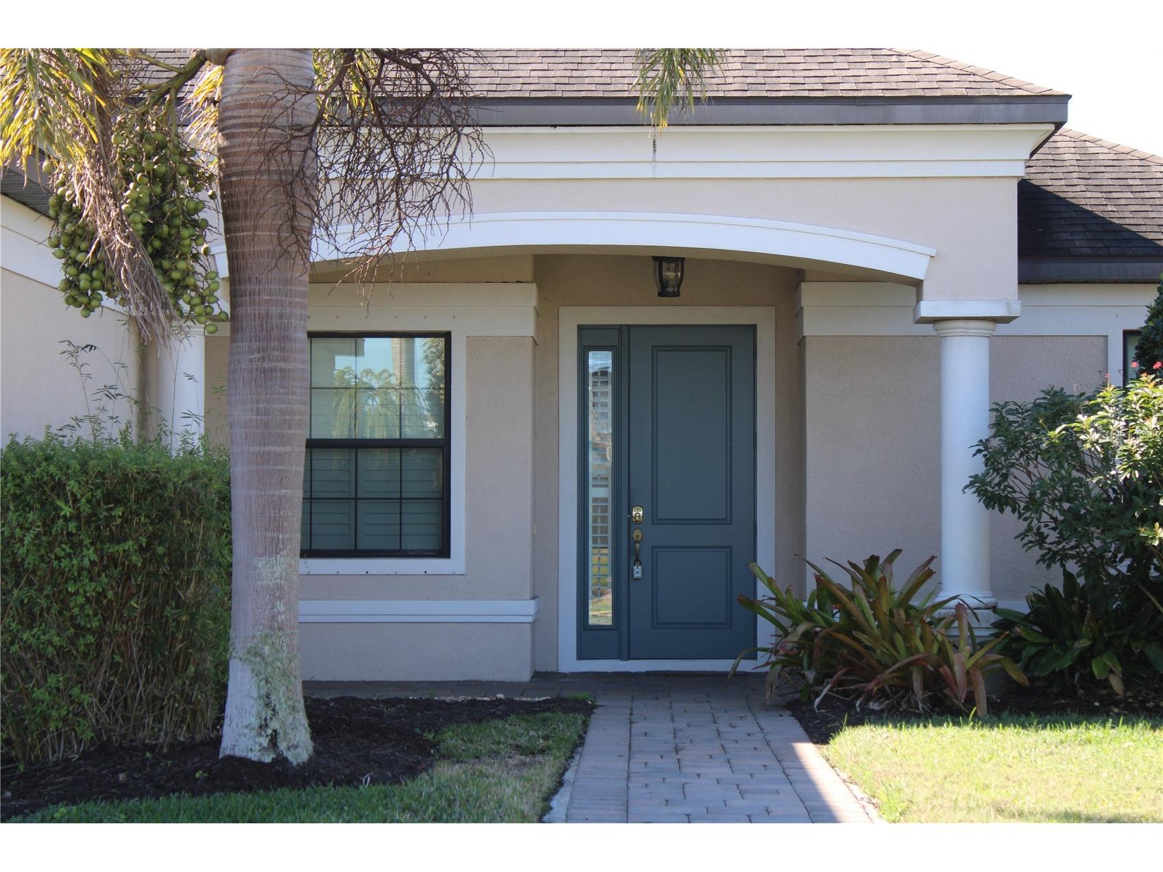 629 Rosemary Circle Bradenton FL 34212 A4678639 image53