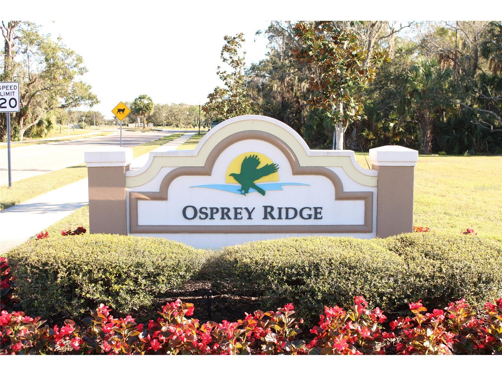 629 Rosemary Circle Bradenton FL 34212 A4678639 image54