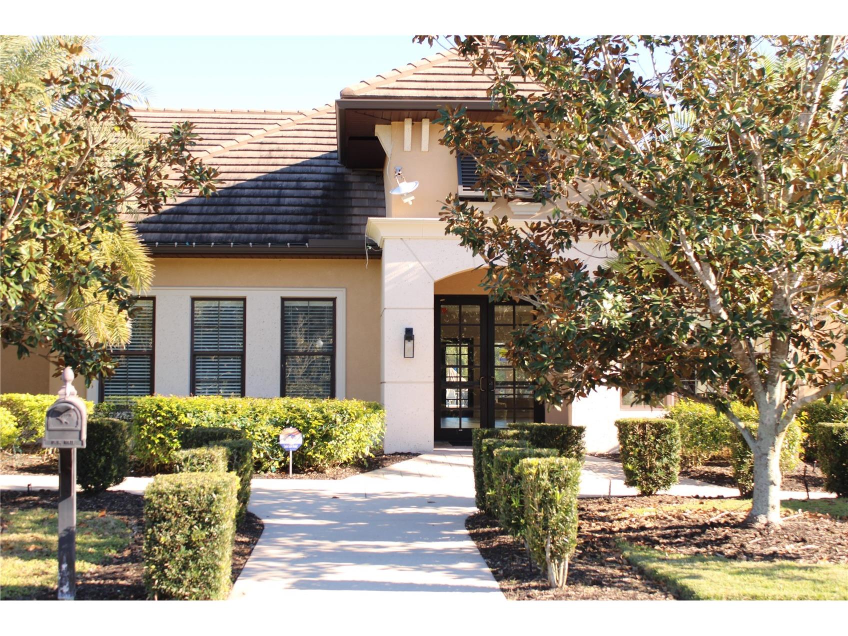 629 Rosemary Circle Bradenton FL 34212 A4678639 image55