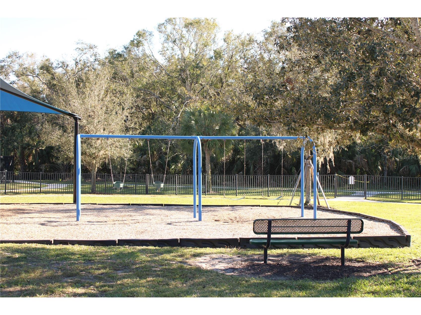 629 Rosemary Circle Bradenton FL 34212 A4678639 image56