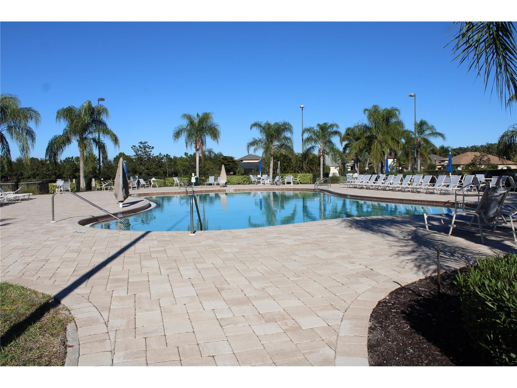 629 Rosemary Circle Bradenton FL 34212 A4678639 image57