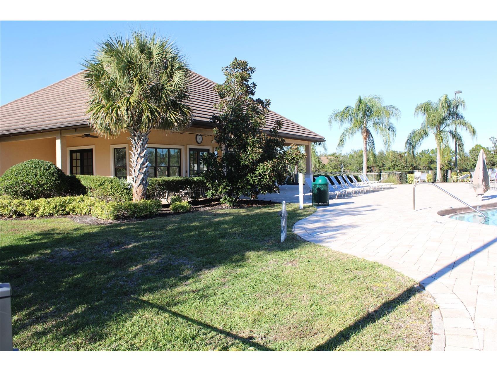 629 Rosemary Circle Bradenton FL 34212 A4678639 image58