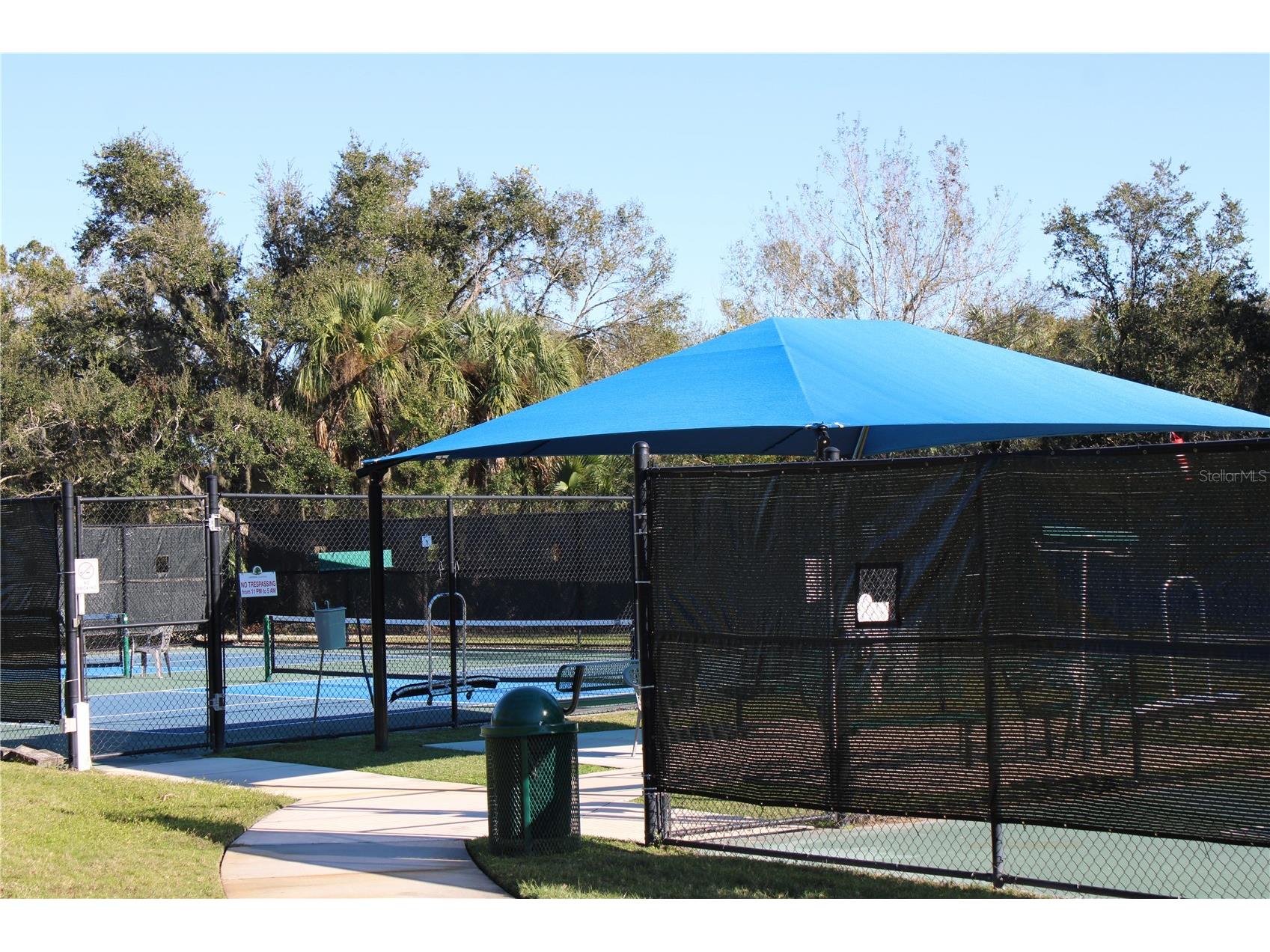 629 Rosemary Circle Bradenton FL 34212 A4678639 image59