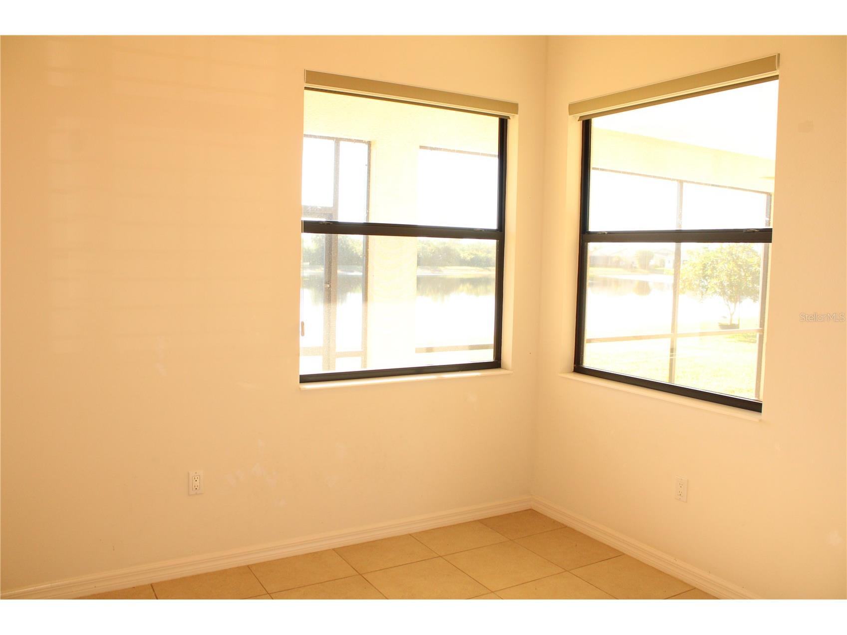 629 Rosemary Circle Bradenton FL 34212 A4678639 image6