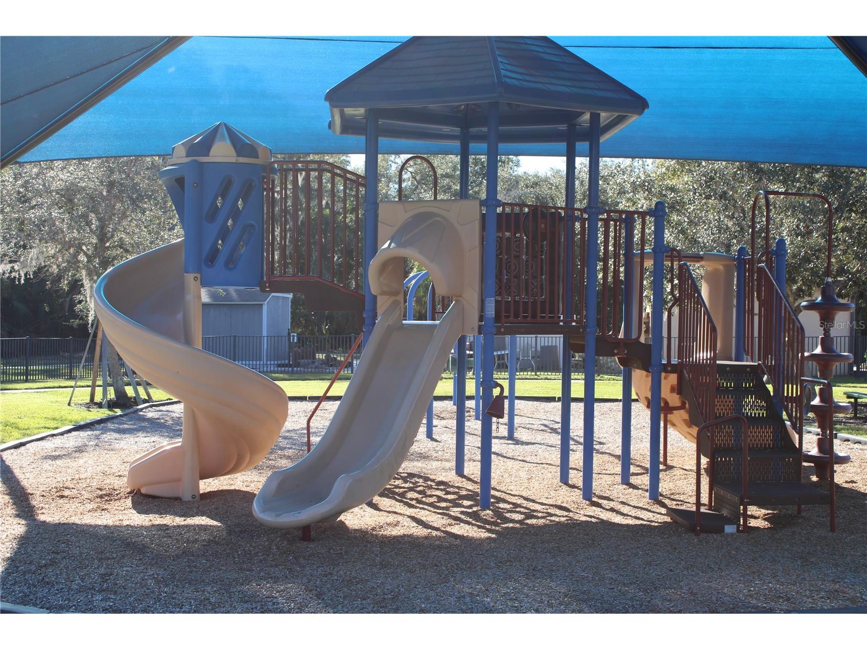 629 Rosemary Circle Bradenton FL 34212 A4678639 image60