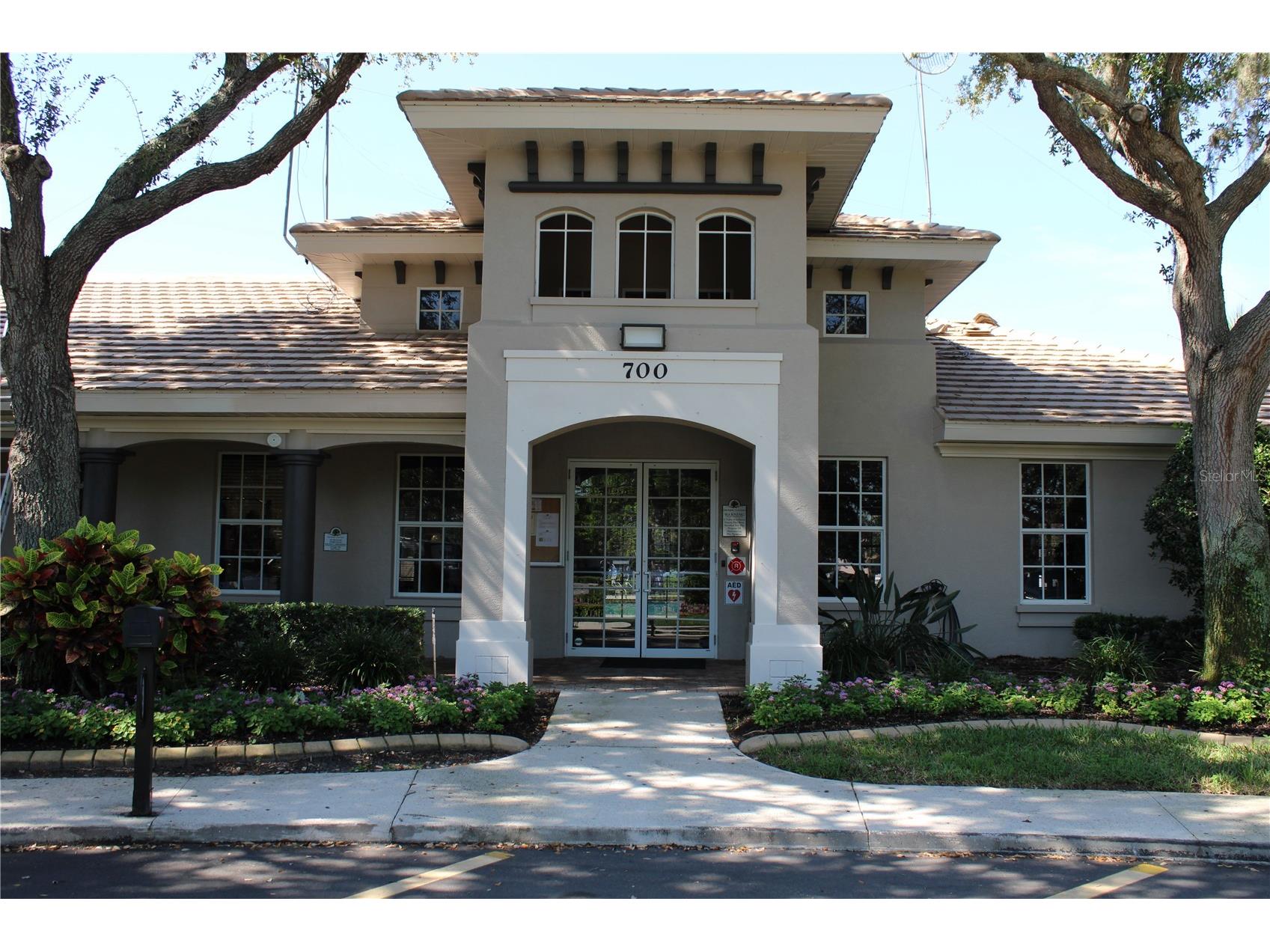 629 Rosemary Circle Bradenton FL 34212 A4678639 image61