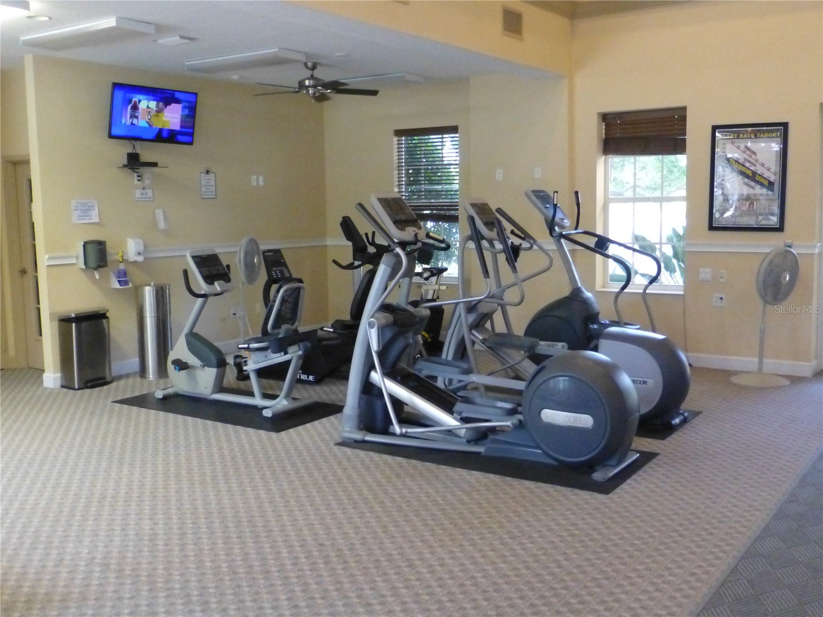 629 Rosemary Circle Bradenton FL 34212 A4678639 image62