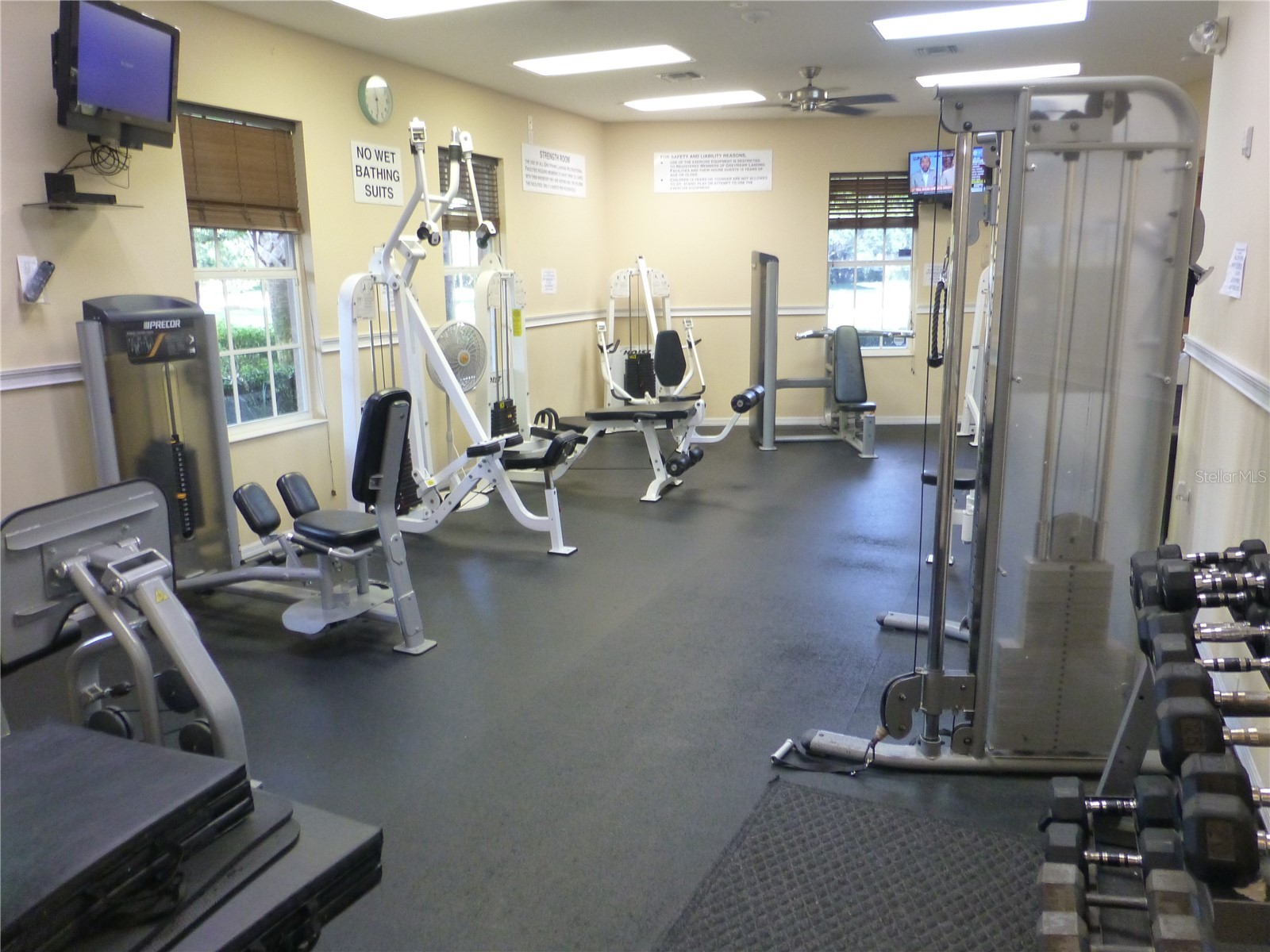 629 Rosemary Circle Bradenton FL 34212 A4678639 image63