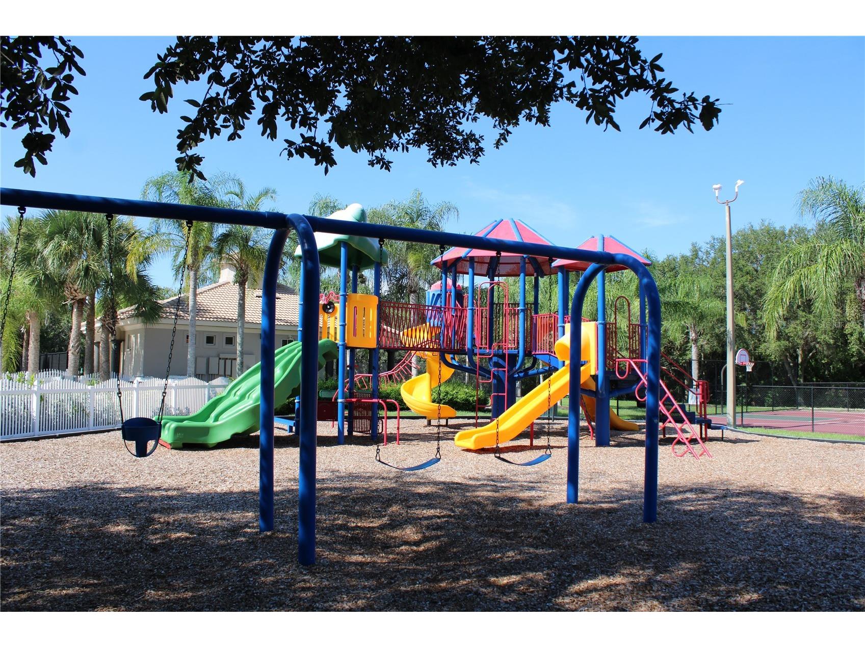 629 Rosemary Circle Bradenton FL 34212 A4678639 image64