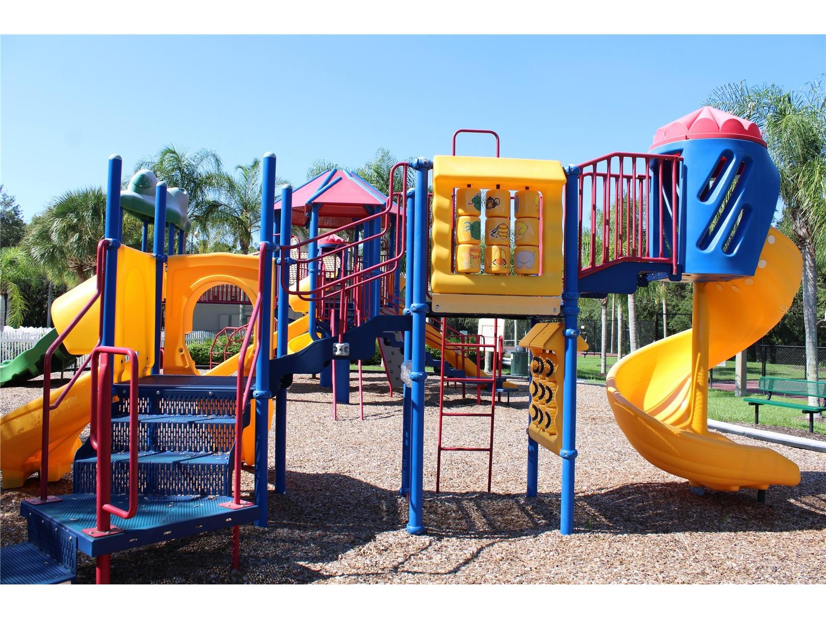 629 Rosemary Circle Bradenton FL 34212 A4678639 image65