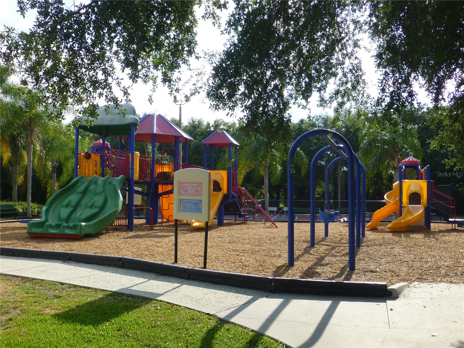 629 Rosemary Circle Bradenton FL 34212 A4678639 image66