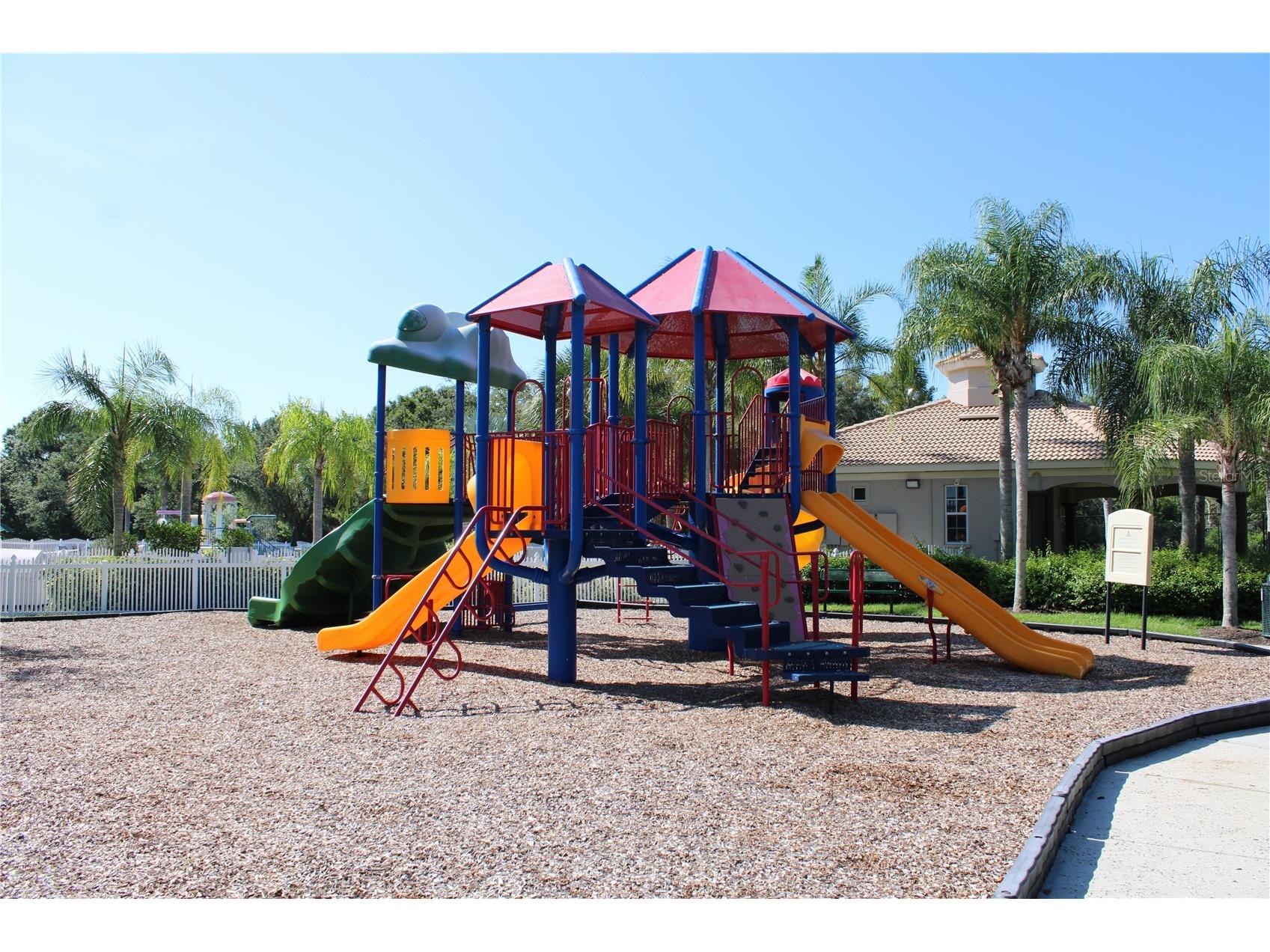 629 Rosemary Circle Bradenton FL 34212 A4678639 image67