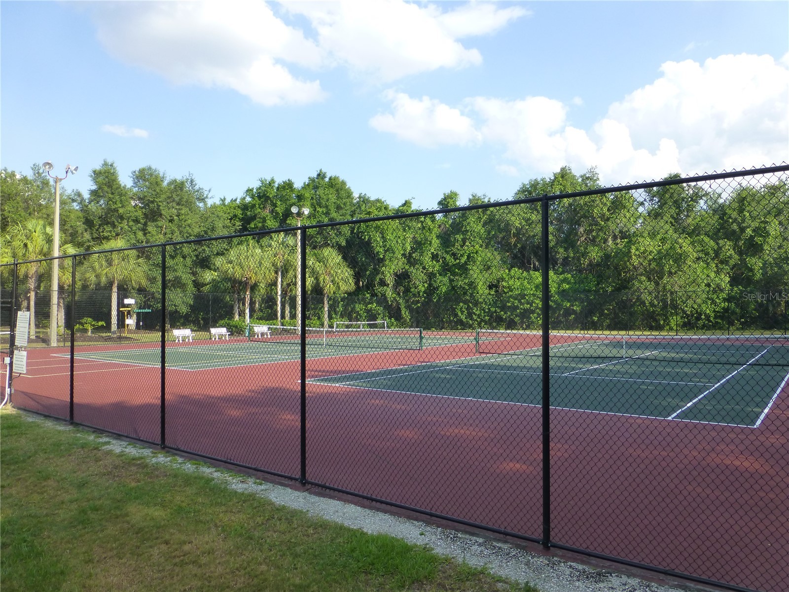 629 Rosemary Circle Bradenton FL 34212 A4678639 image69