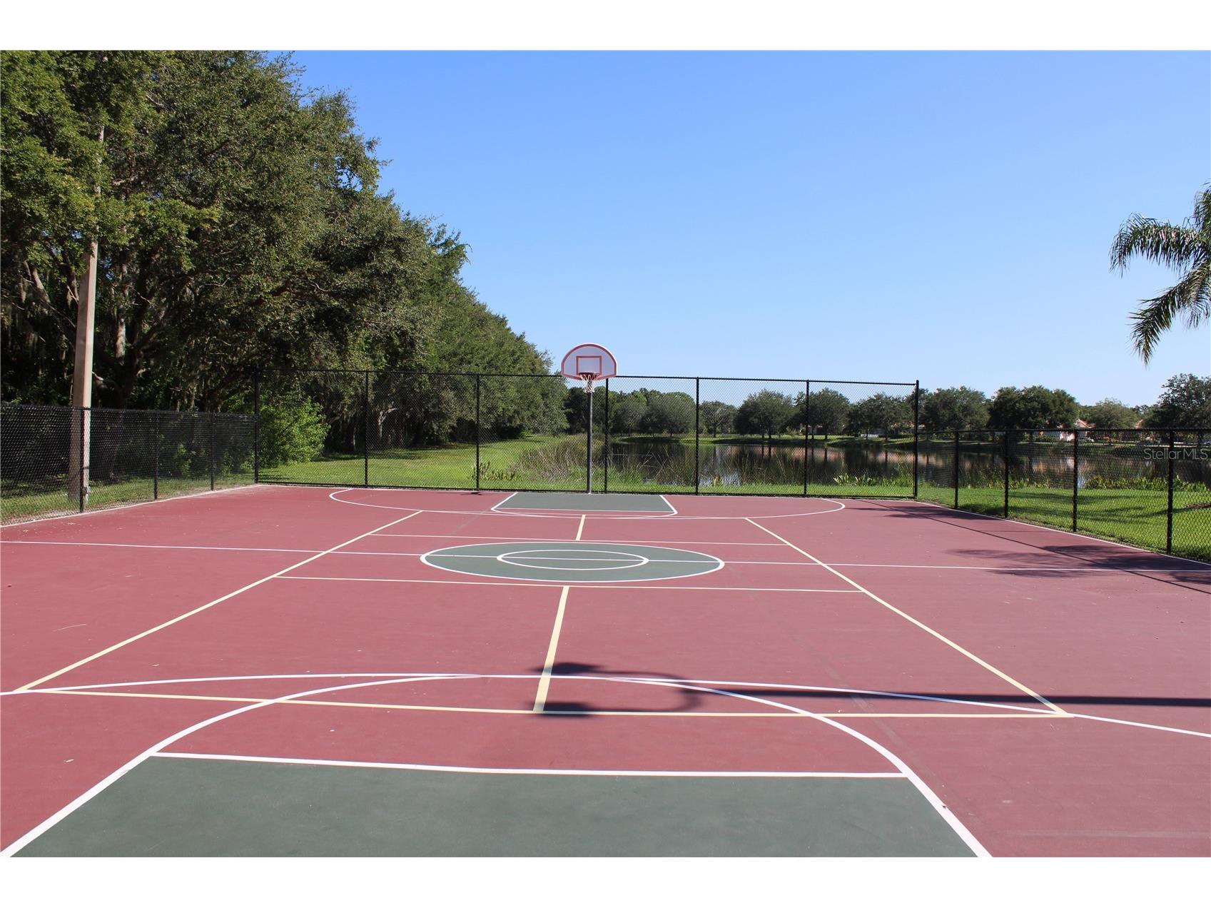 629 Rosemary Circle Bradenton FL 34212 A4678639 image71