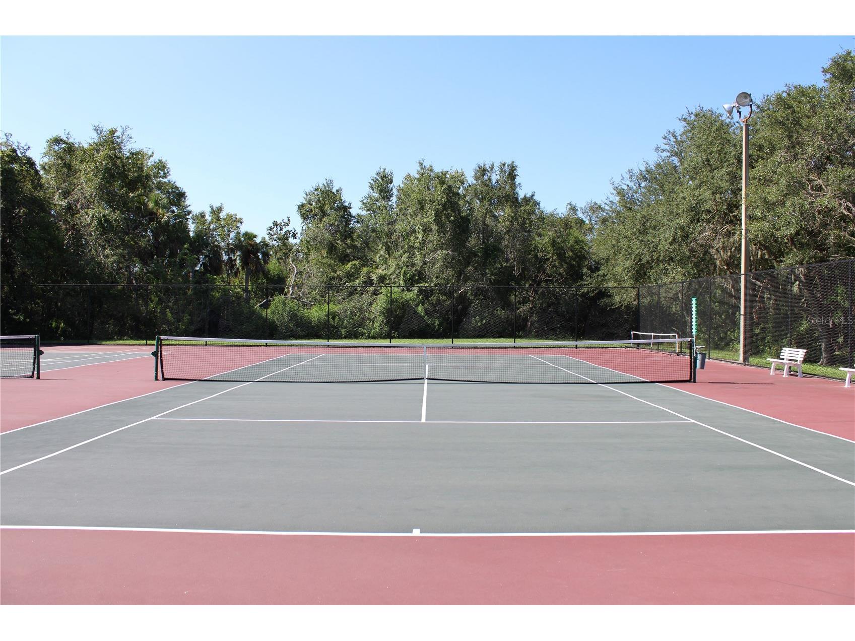 629 Rosemary Circle Bradenton FL 34212 A4678639 image72