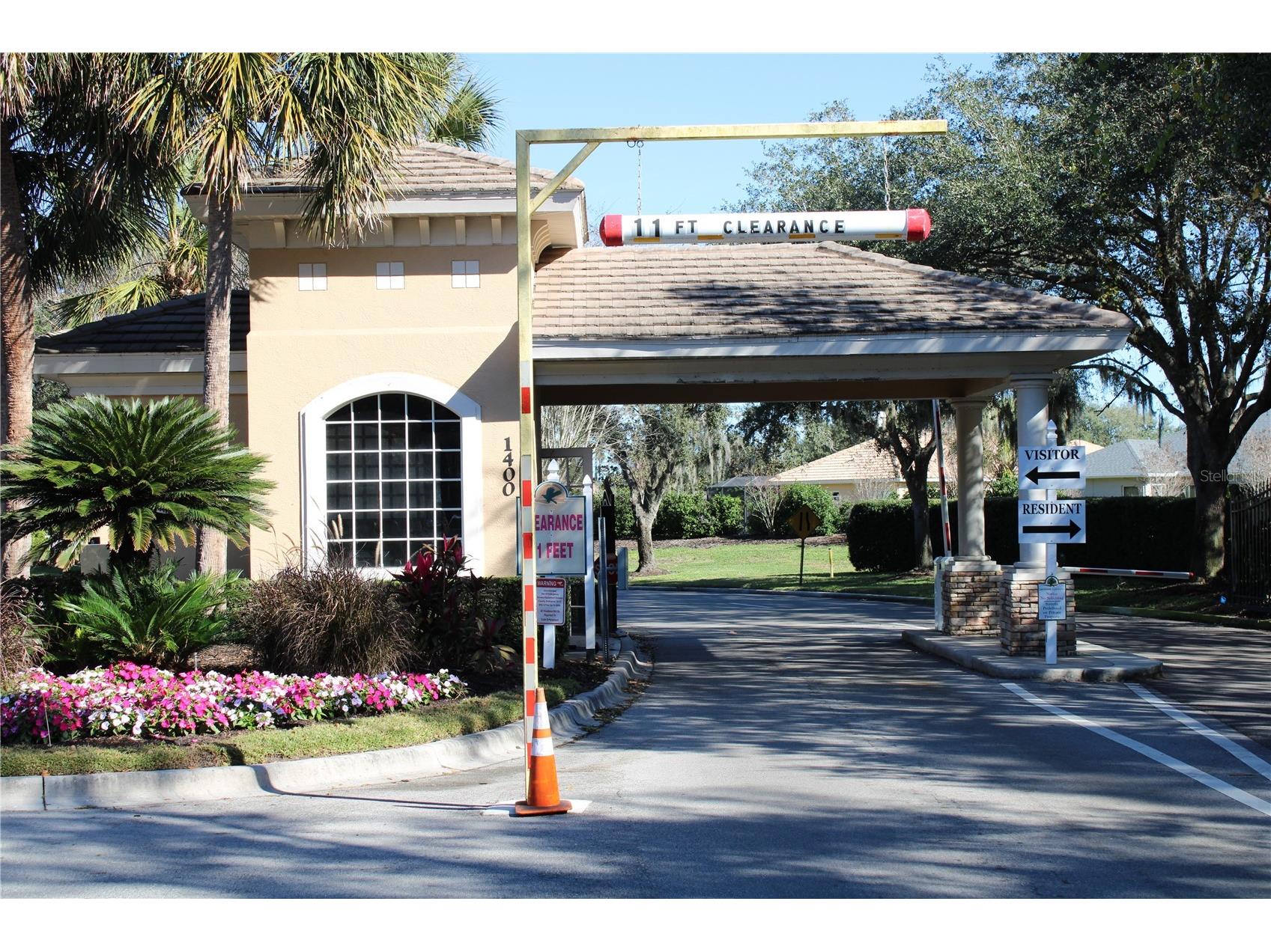 629 Rosemary Circle Bradenton FL 34212 A4678639 image74