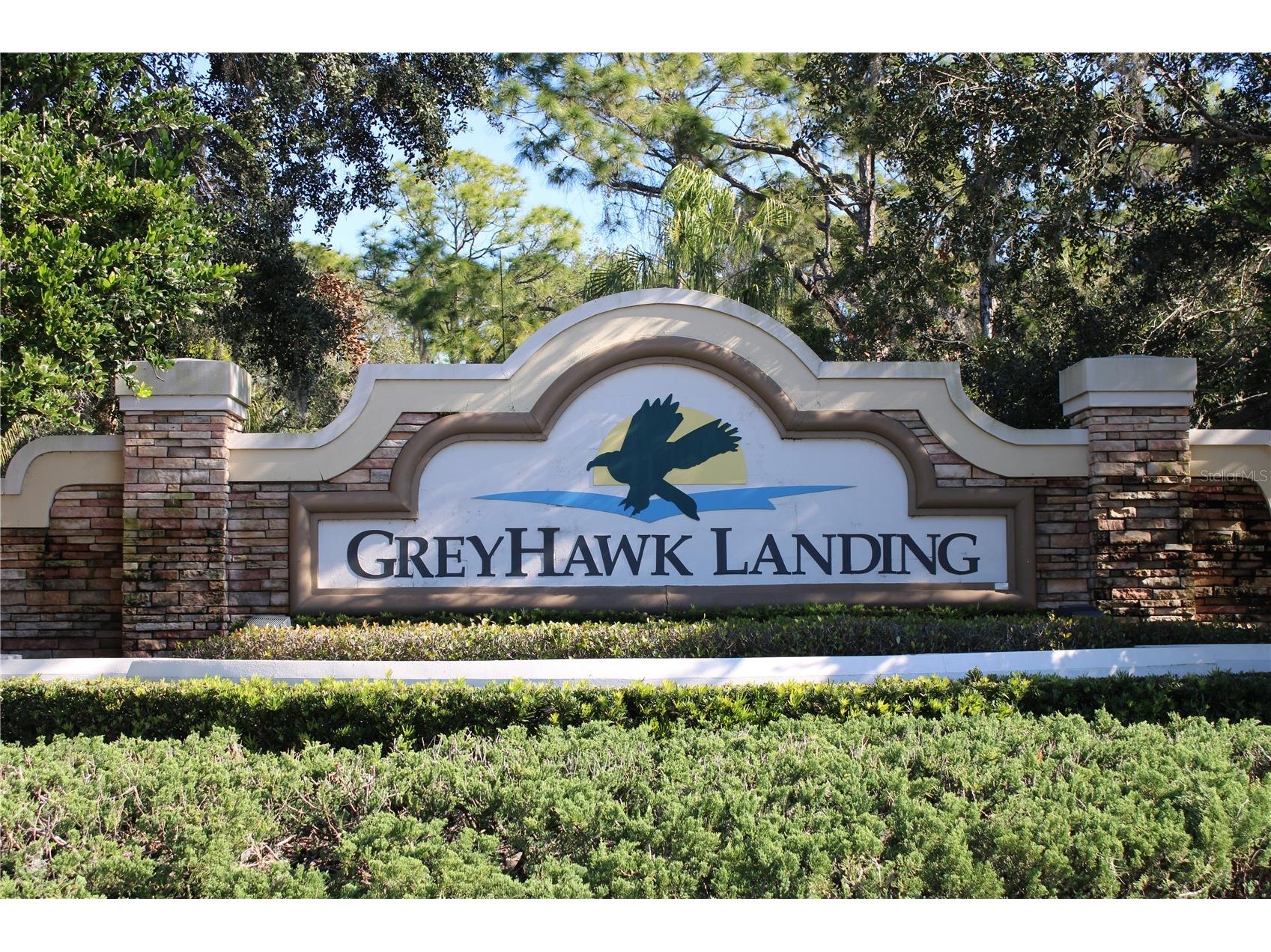 629 Rosemary Circle Bradenton FL 34212 A4678639 image75