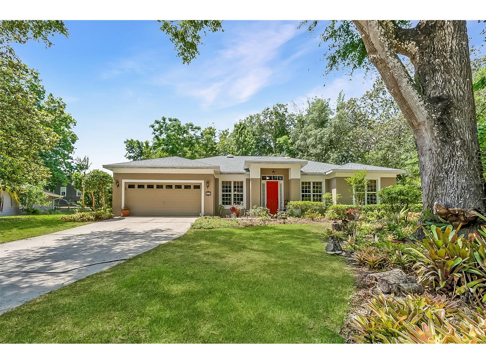 629 Ryan Court Winter Springs FL 32708 O6396980 image1