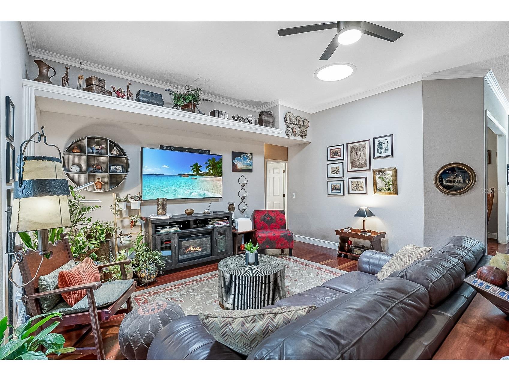 629 Ryan Court Winter Springs FL 32708 O6396980 image10
