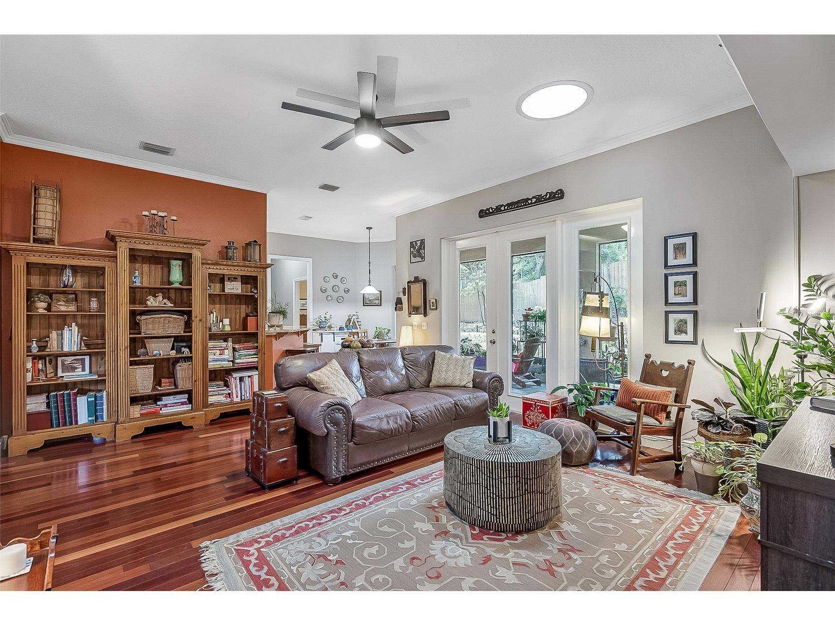 629 Ryan Court Winter Springs FL 32708 O6396980 image11
