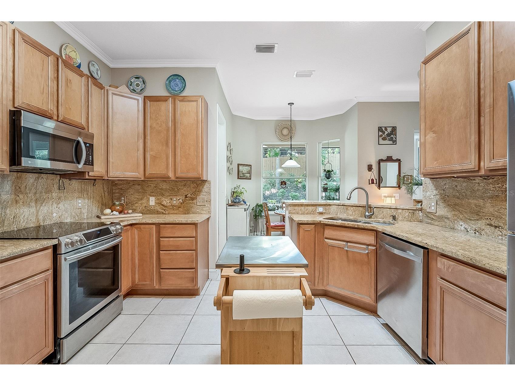 629 Ryan Court Winter Springs FL 32708 O6396980 image12
