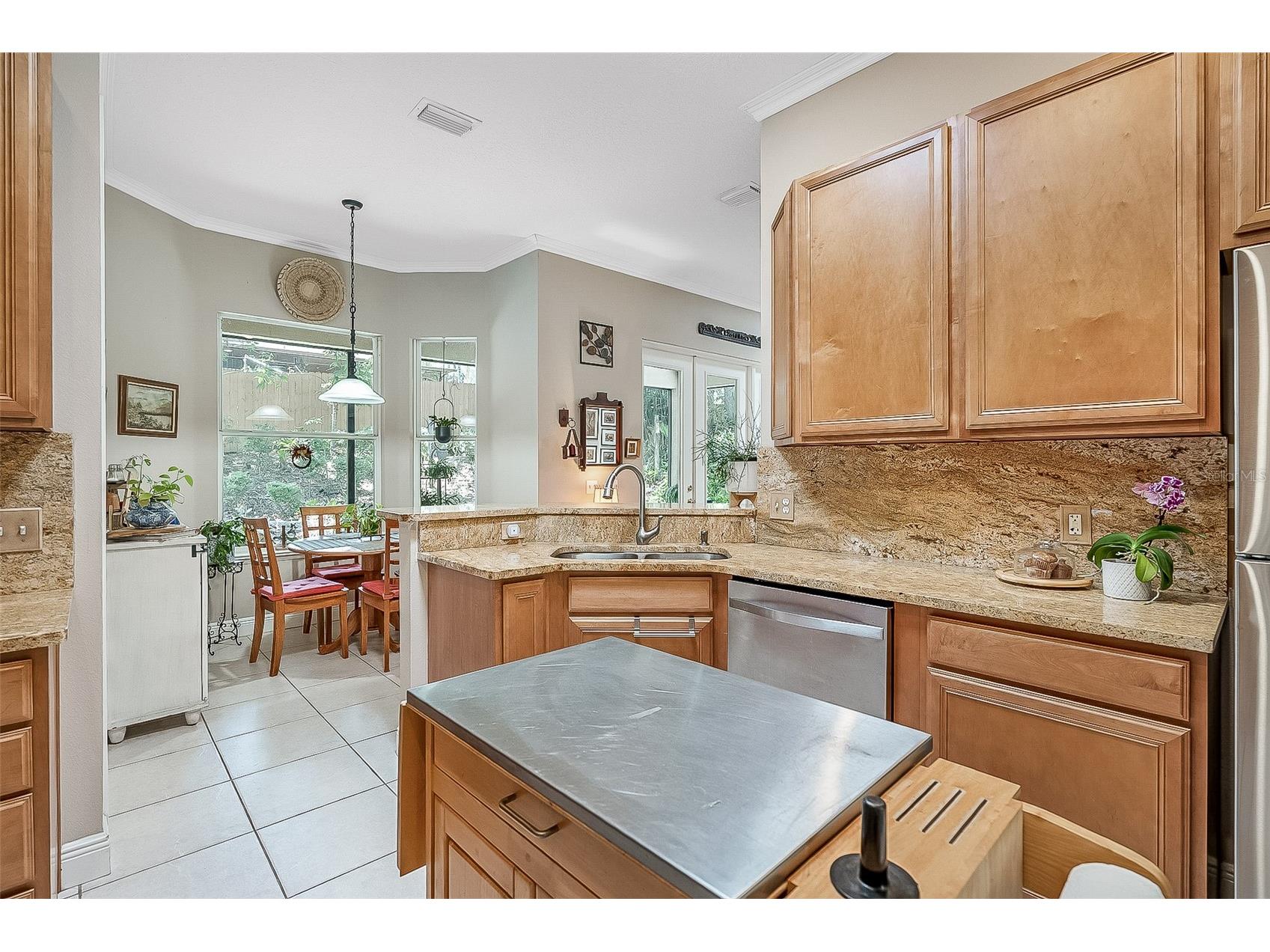 629 Ryan Court Winter Springs FL 32708 O6396980 image13