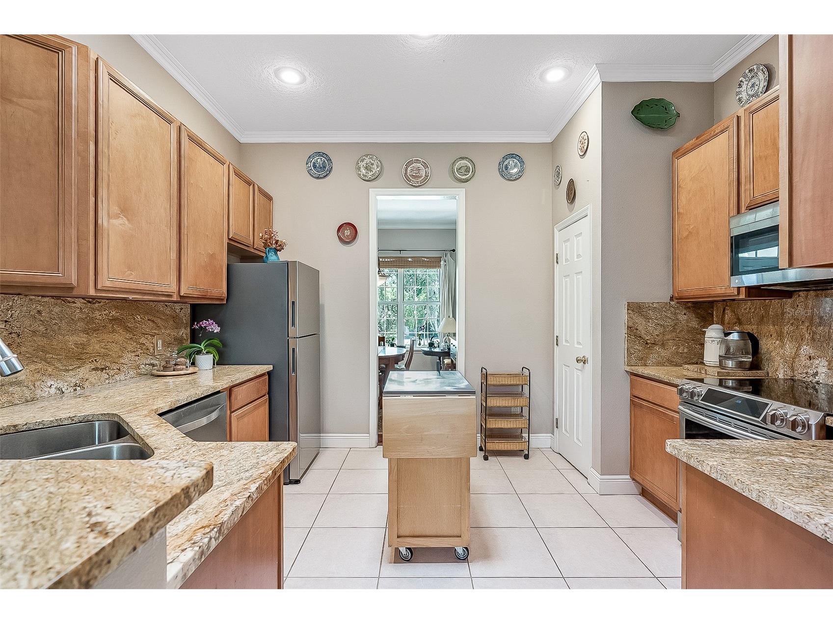 629 Ryan Court Winter Springs FL 32708 O6396980 image14