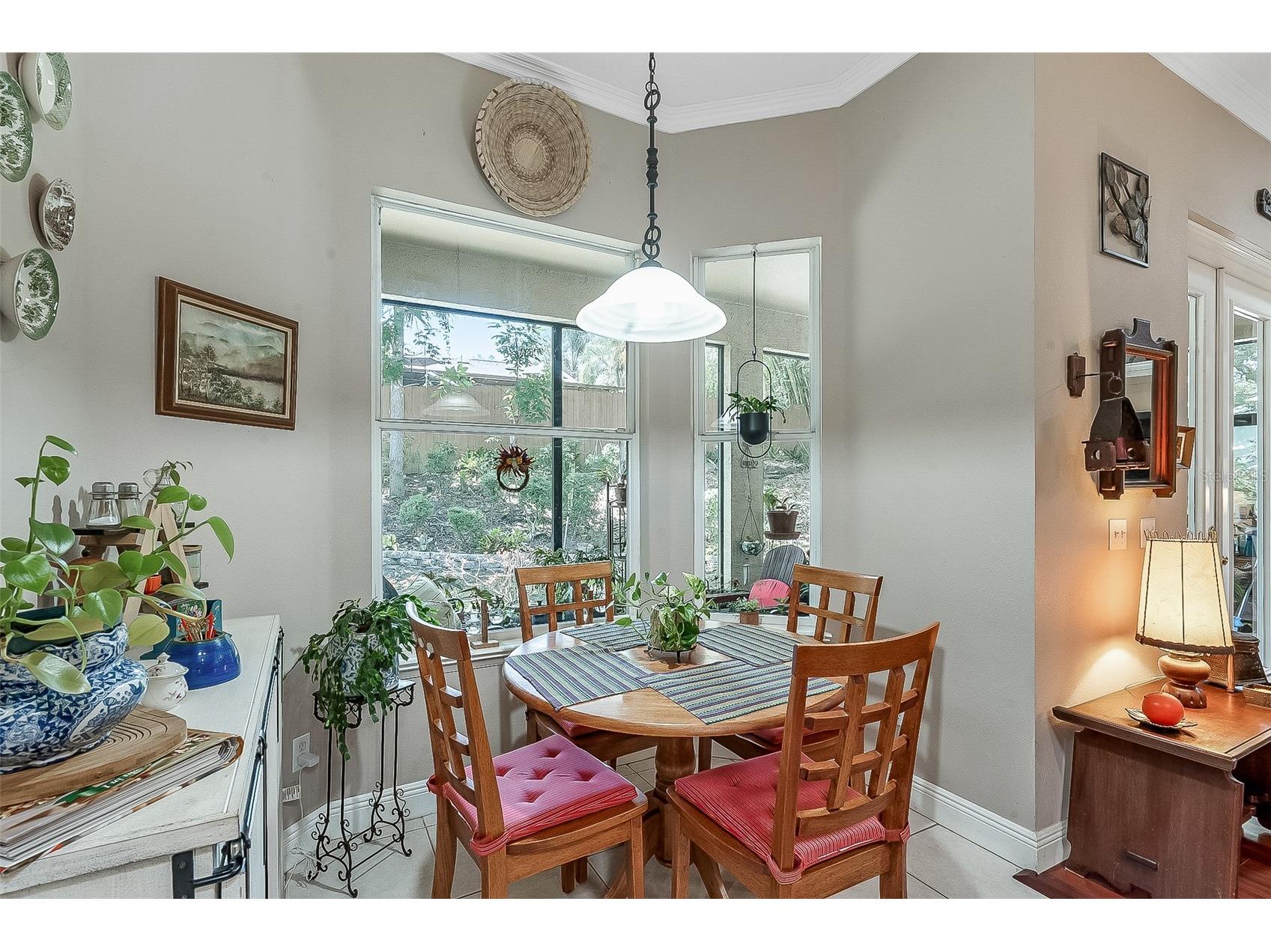 629 Ryan Court Winter Springs FL 32708 O6396980 image15