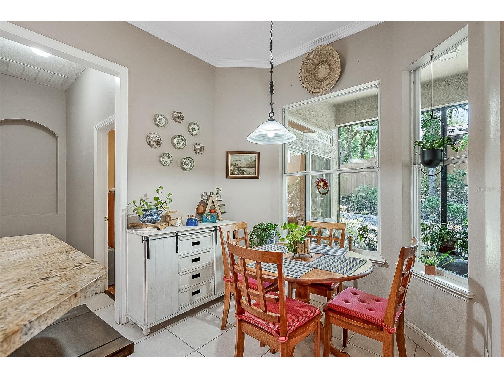 629 Ryan Court Winter Springs FL 32708 O6396980 image16