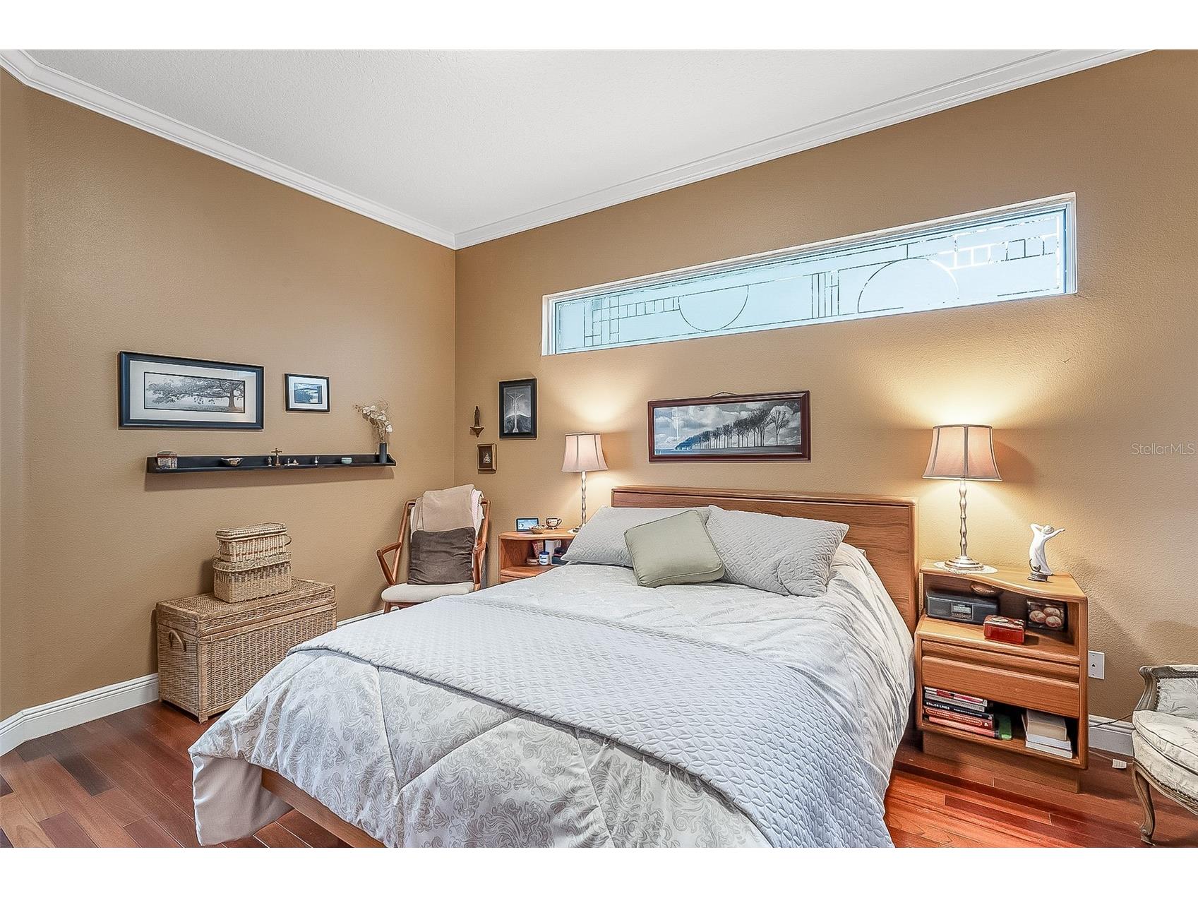 629 Ryan Court Winter Springs FL 32708 O6396980 image17