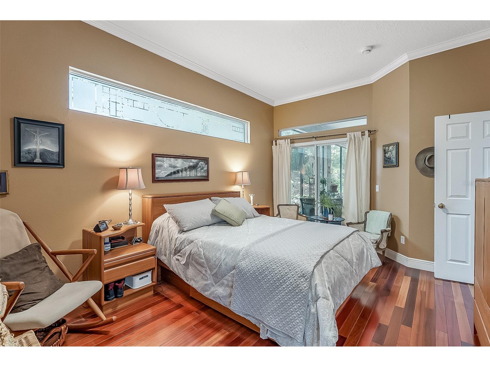 629 Ryan Court Winter Springs FL 32708 O6396980 image18