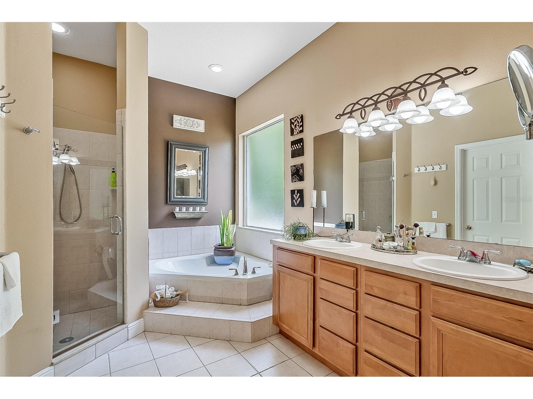 629 Ryan Court Winter Springs FL 32708 O6396980 image19