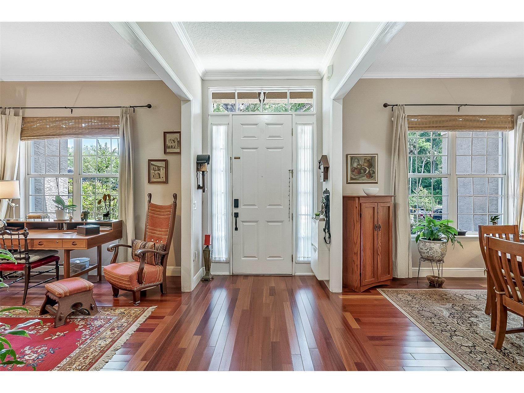 629 Ryan Court Winter Springs FL 32708 O6396980 image2