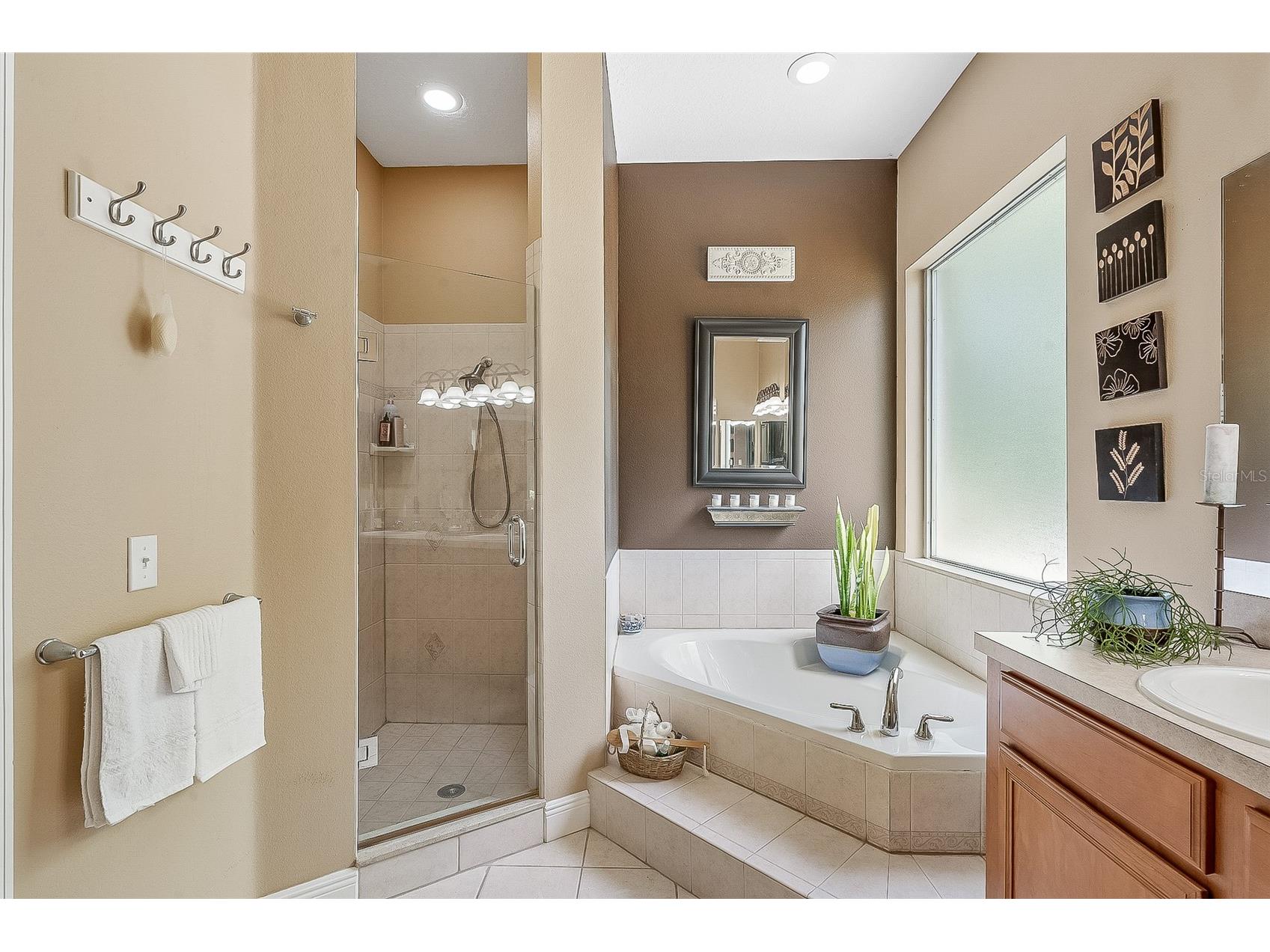 629 Ryan Court Winter Springs FL 32708 O6396980 image20