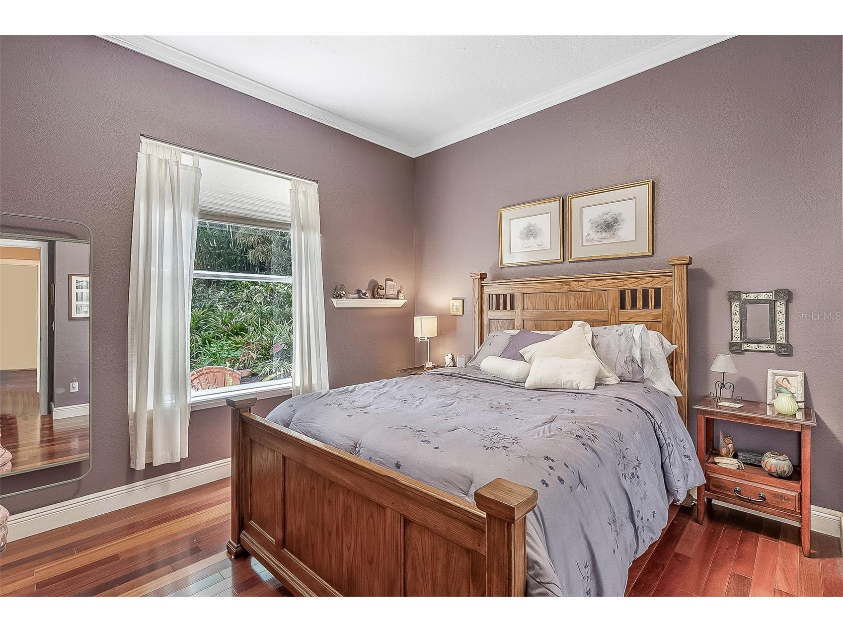 629 Ryan Court Winter Springs FL 32708 O6396980 image21