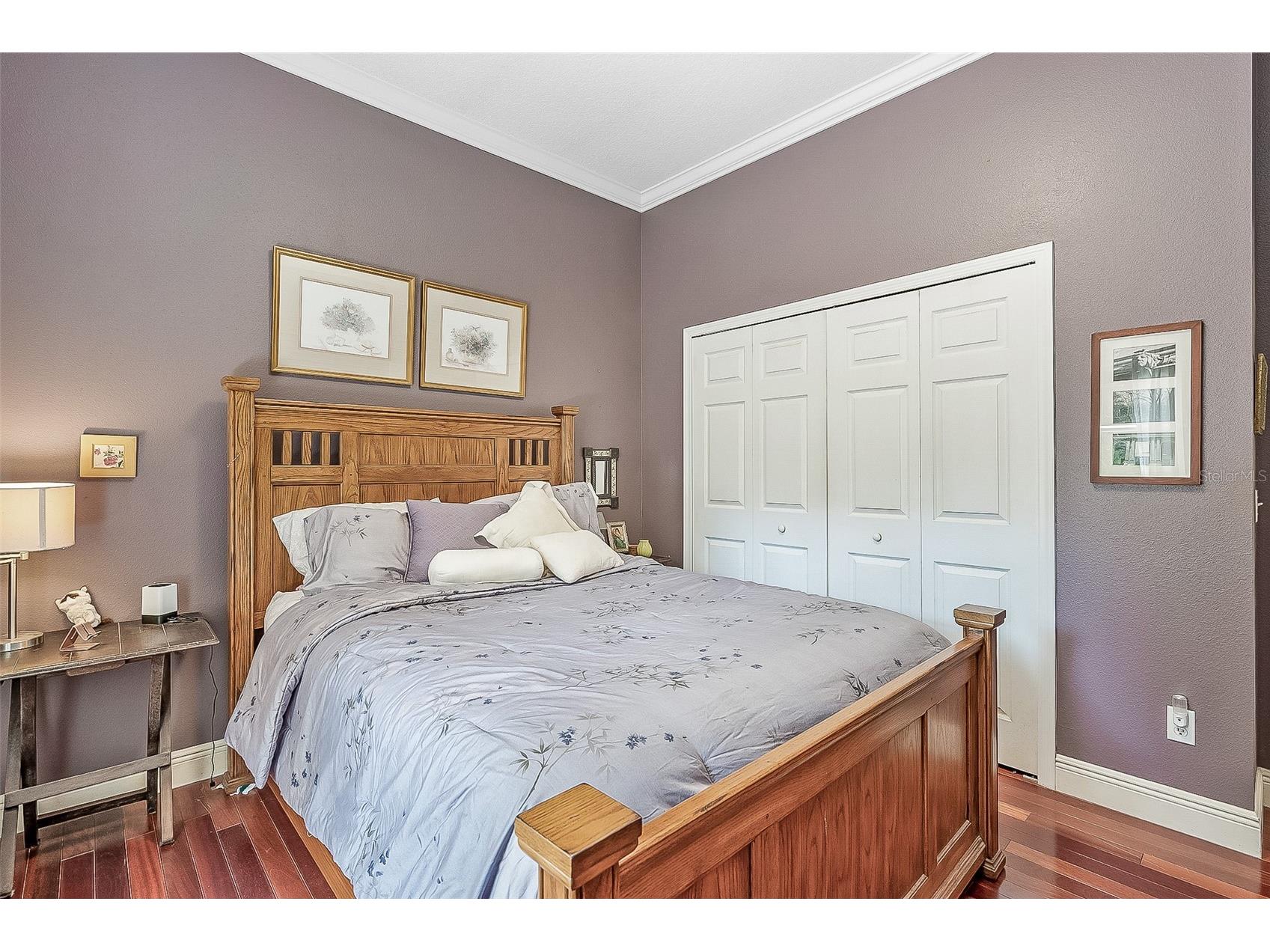 629 Ryan Court Winter Springs FL 32708 O6396980 image22