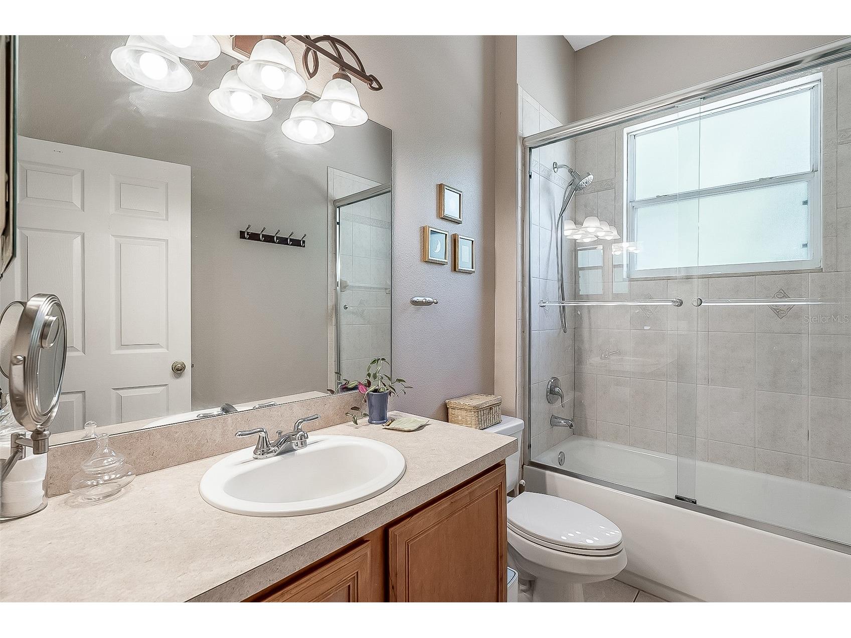 629 Ryan Court Winter Springs FL 32708 O6396980 image23