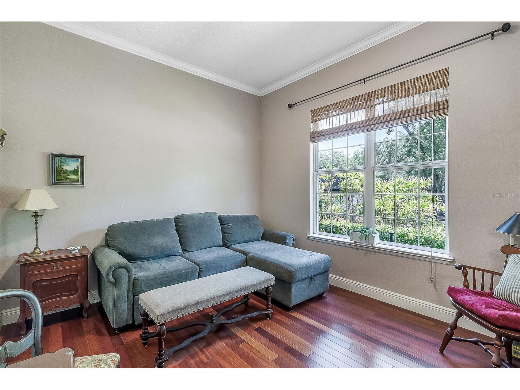 629 Ryan Court Winter Springs FL 32708 O6396980 image24