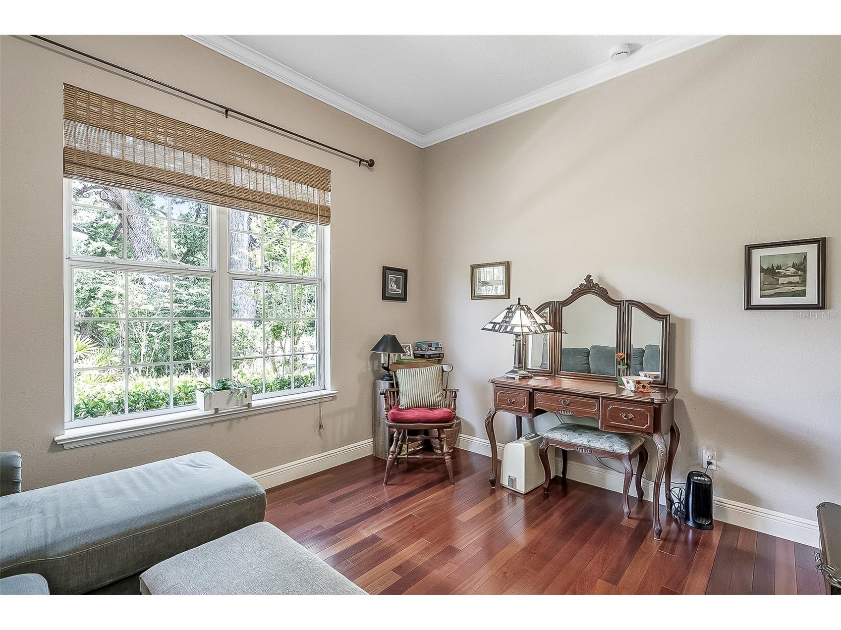 629 Ryan Court Winter Springs FL 32708 O6396980 image25